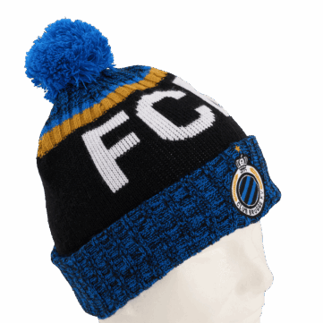 Wintermuts