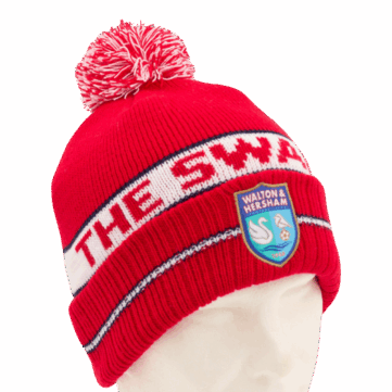 Wintermuts