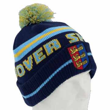 Wintermuts