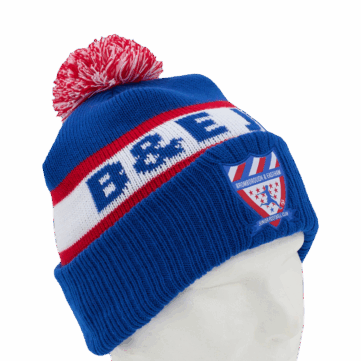 Wintermuts