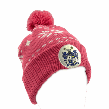 Wintermuts