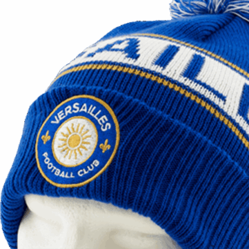 Wintermuts