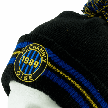 Wintermuts