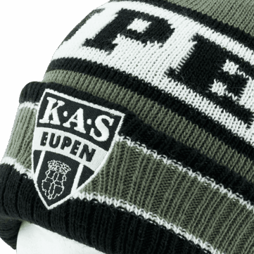 Wintermuts