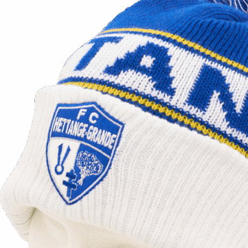 Wintermuts