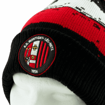 Wintermuts