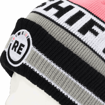 Wintermuts