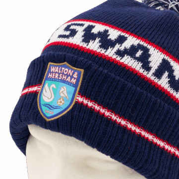 Wintermuts