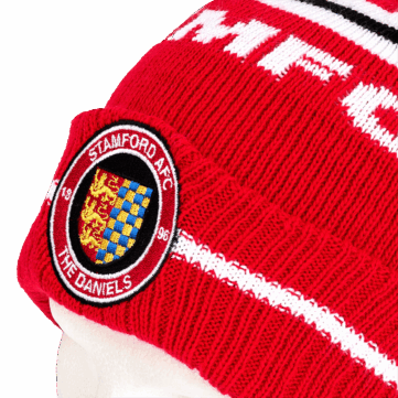 Wintermuts