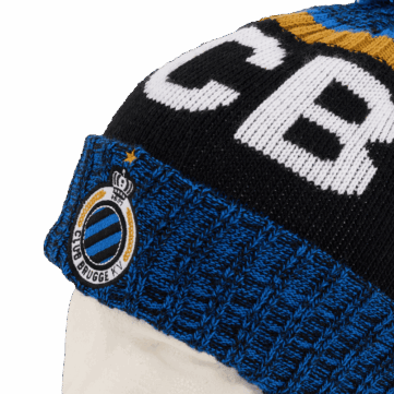 Wintermuts