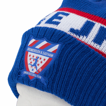 Wintermuts