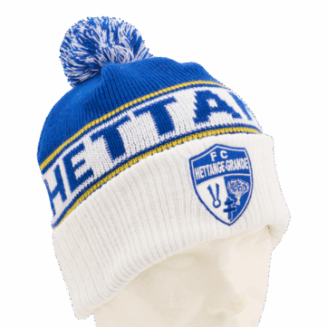 Wintermuts