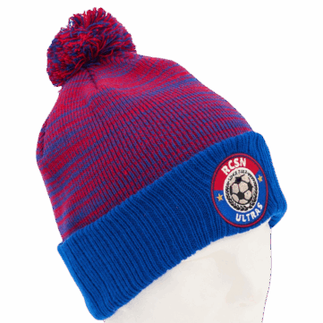 Wintermuts