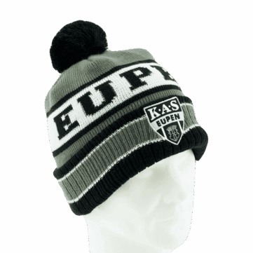 Wintermuts
