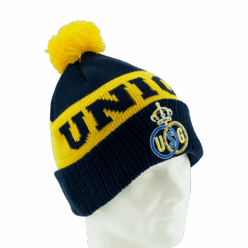 Wintermuts