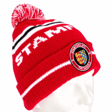 Wintermuts